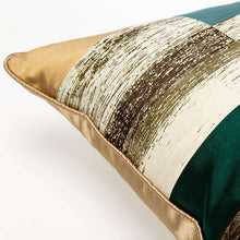 Carregar imagem no visualizador da galeria, AGHOME HOUSE DECORATIVE NORDIC LUXURY CUSHION PILLOWCASE
