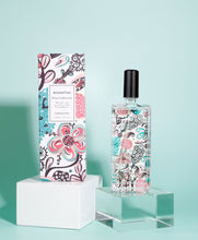 Carregar imagem no visualizador da galeria, Romantic room perfume&amp;clothing fragrance 50ML
