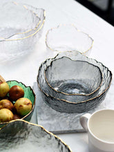 将图片加载到图库查看器，Phnom Penh Household Tableware Vegetable Fruit Salad Bowl
