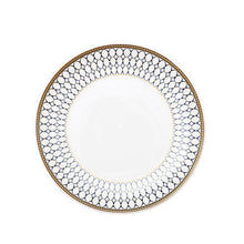 将图片加载到图库查看器，Creative Ceramic Phnom Penh Western Dinner Plate
