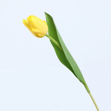 Charger l&#39;image dans la galerie, Feel moisturizing tulip simulation flower
