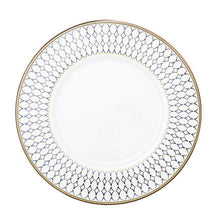 将图片加载到图库查看器，Creative Ceramic Phnom Penh Western Dinner Plate
