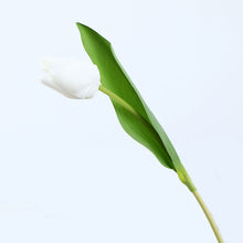 Charger l&#39;image dans la galerie, Feel moisturizing tulip simulation flower
