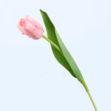 Charger l&#39;image dans la galerie, Feel moisturizing tulip simulation flower
