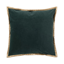 Cargar imagen en el visor de la galería, Fashionable modern light luxury fabric sofa cushion pillowcase
