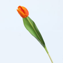 Charger l&#39;image dans la galerie, Feel moisturizing tulip simulation flower
