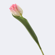 Charger l&#39;image dans la galerie, Feel moisturizing tulip simulation flower
