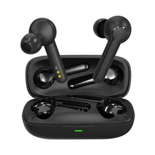 Charger l&#39;image dans la galerie, XY-20 TWS Bluetooth V5.0 stereo wireless sport waterproof headset
