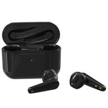 Carregar imagem no visualizador da galeria, xy-8 bluetooth headset true stereo wireless binaural sports wireless earphone
